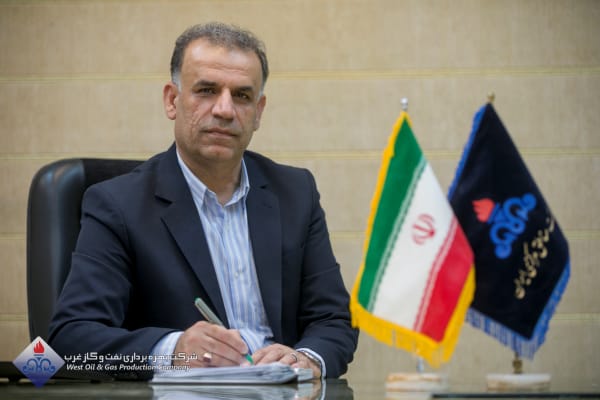 محمود نصیری نهایی 17