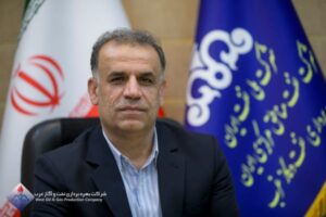 محمود نصیری نهایی 25