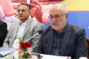 هرمز قلاوند هرمز قلاوند