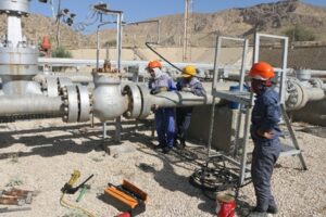 کار عملیاتی کار عملیاتی