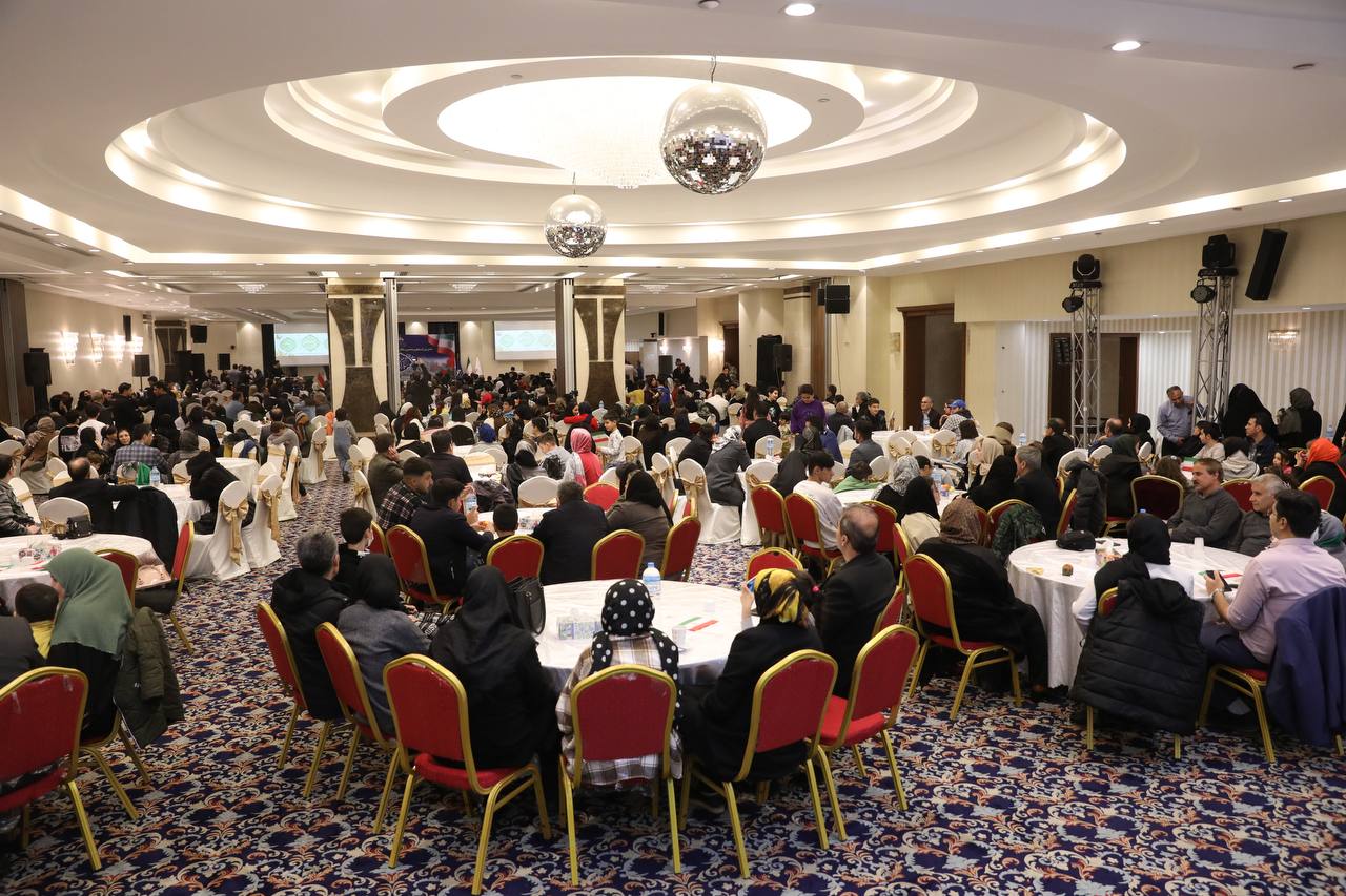 IMG_20240222_103758_268