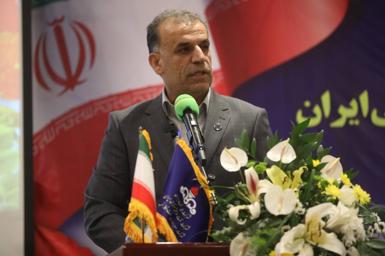 IMG_20240222_103822_755