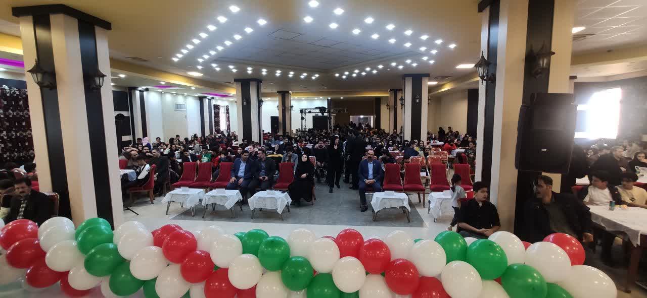 IMG_20240222_115220_188