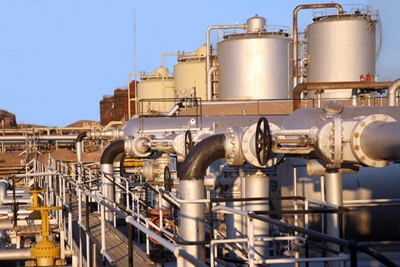 cheshmeh_khosh-unit-img_2008_1_crop