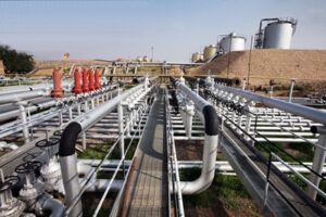 cheshmeh_khosh-unit-img_7386-1401_1 cheshmeh_khosh-unit-img_7386-1401_1