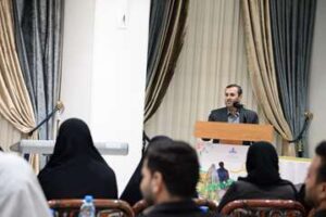 dsc_4544_1 dsc_4544_1