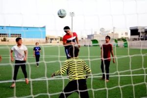 fotbale bacheha fotbale bacheha