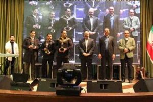 img_20240206_142715_672-1