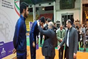 img_20240206_154642_882