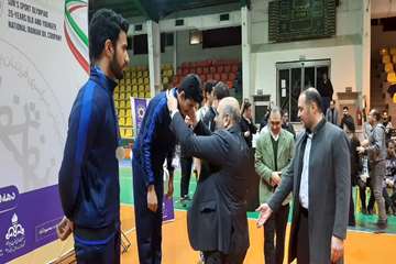 img_20240206_154642_882