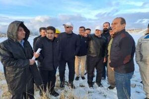 img_20240207_134609_004