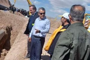 img_20240215_164754_048_crop img_20240215_164754_048_crop