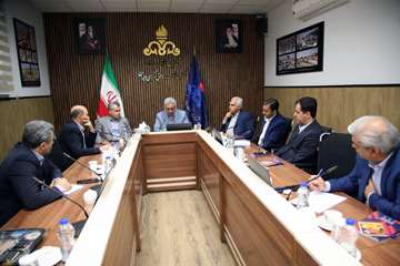 img_20240221_214114_723