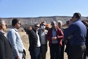 img_20240222_224605_130 img_20240222_224605_130