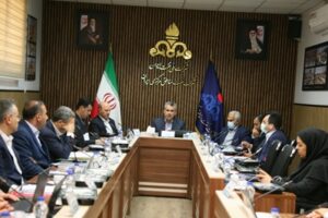 img_9221_1_crop img_9221_1_crop