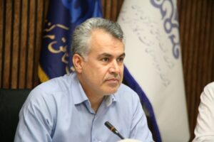 img_9299_1 (1) img_9299_1 (1)