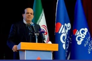 khojastemehr khojastemehr