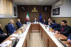 save_20240214_192732 save_20240214_192732