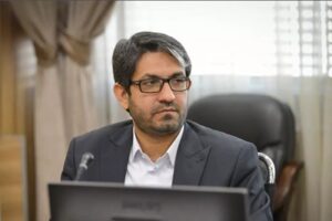 جمالی جمالی