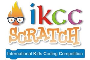 کد نویس کد نویس