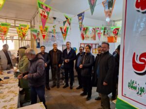 IMG_20240301_113155_014 IMG_20240301_113155_014