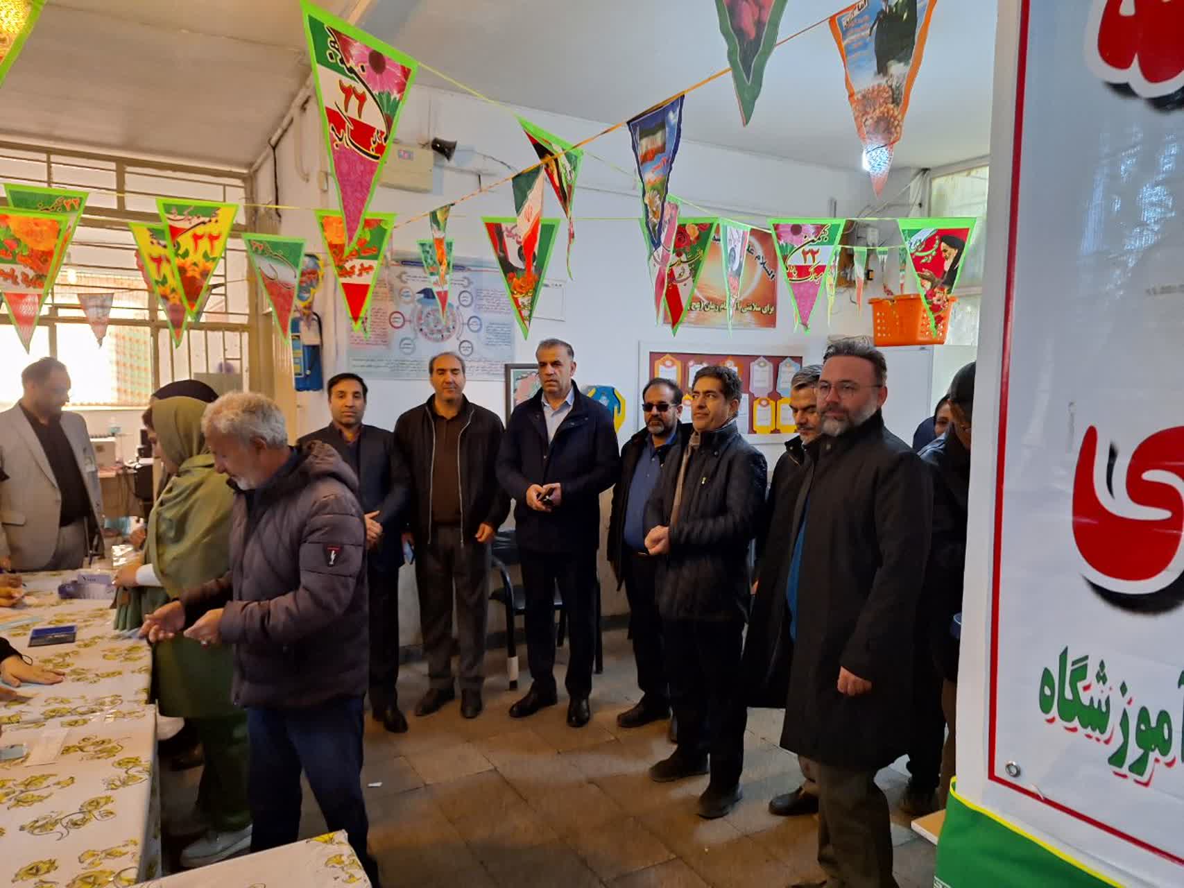 IMG_20240301_113155_014