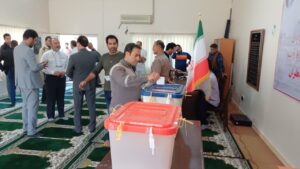 IMG_20240301_194750_576 IMG_20240301_194750_576