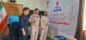 IMG_20240301_200208_808 IMG_20240301_200208_808