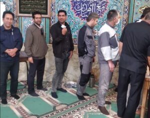 IMG_20240301_201129 IMG_20240301_201129