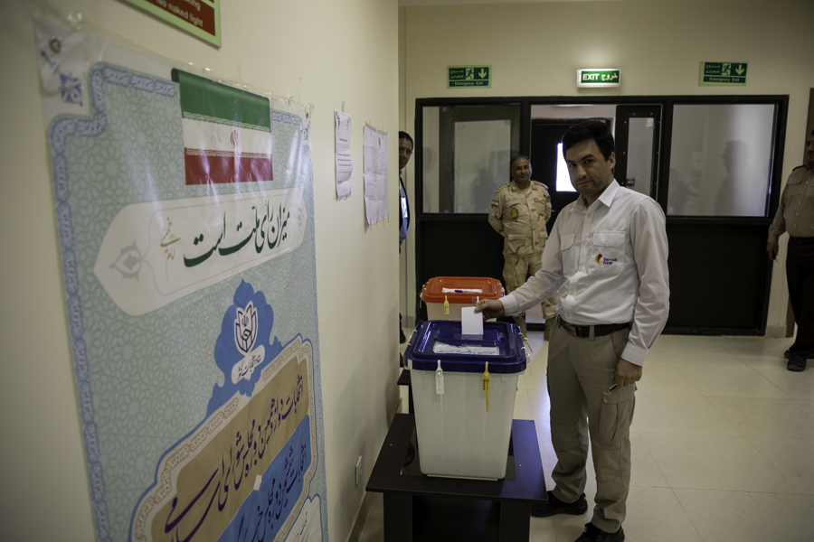 IMG_20240302_084108_737