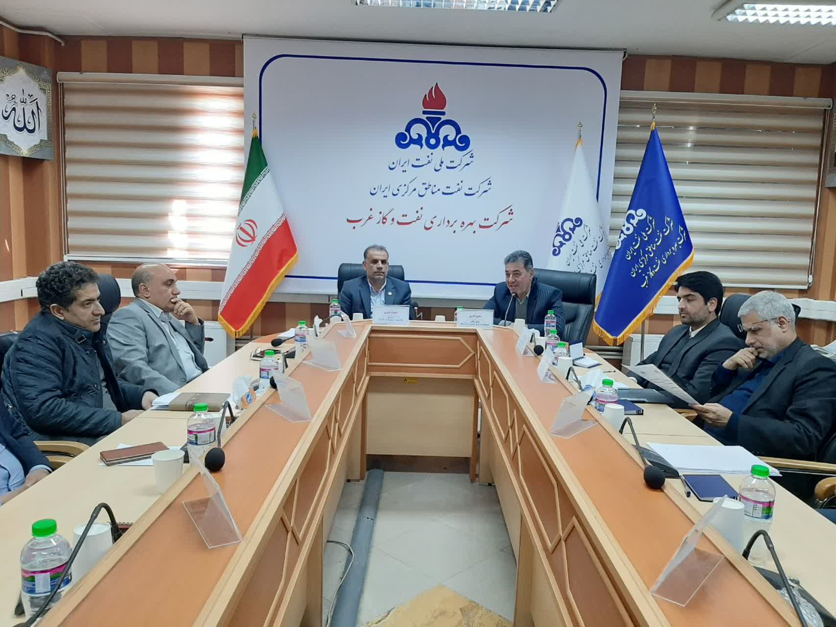 IMG_20240310_203934_594 IMG_20240310_203934_594