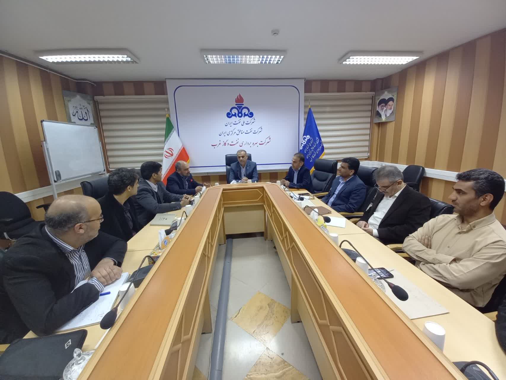 IMG_20240320_044929_281