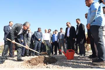 img_20240306_151235_420