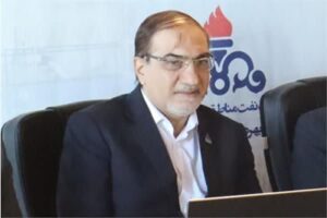 img_20240310_195615_143 img_20240310_195615_143