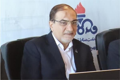 img_20240310_195615_143