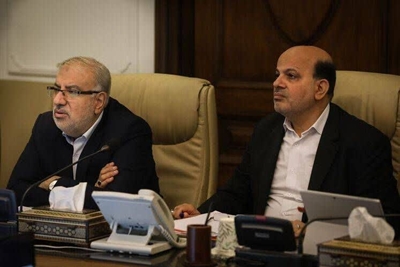 img_20240313_151957_241