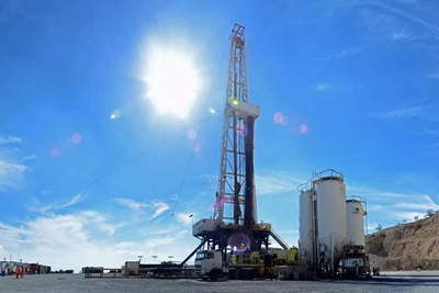 img_20240316_211728_557