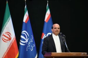 khojastehmehr-420925 khojastehmehr-420925