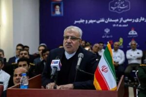 owji-mop-6132071 owji-mop-6132071