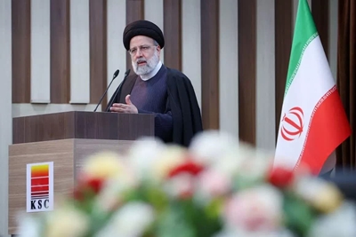 raeisi-president-38854