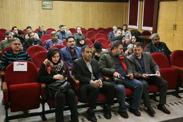 save_20240312_143139