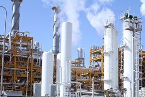 south_pars-b_12111_1 south_pars-b_12111_1