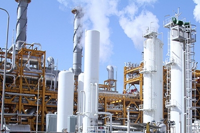 south_pars-b_12111_1