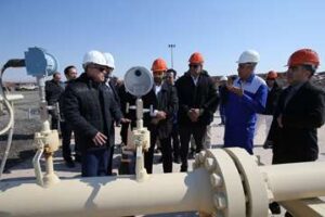 ذخیره سازی ذخیره سازی