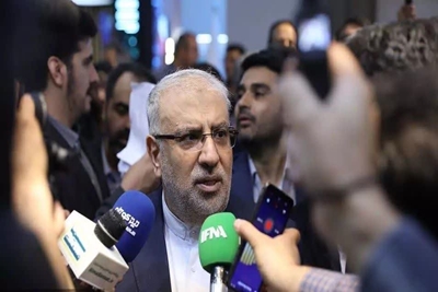 img_20240509_095401_975