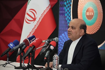 img_20240510_091557_552