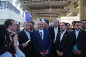 img_20240510_222015_123