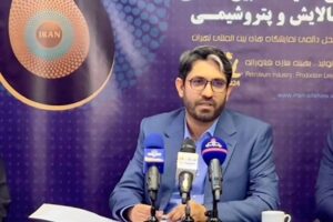 جمالی جمالی