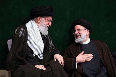 پیام رهبر