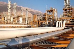 oil_installations-b_12001_12047_1 oil_installations-b_12001_12047_1